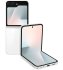 samsung galaxy z flip7 fe